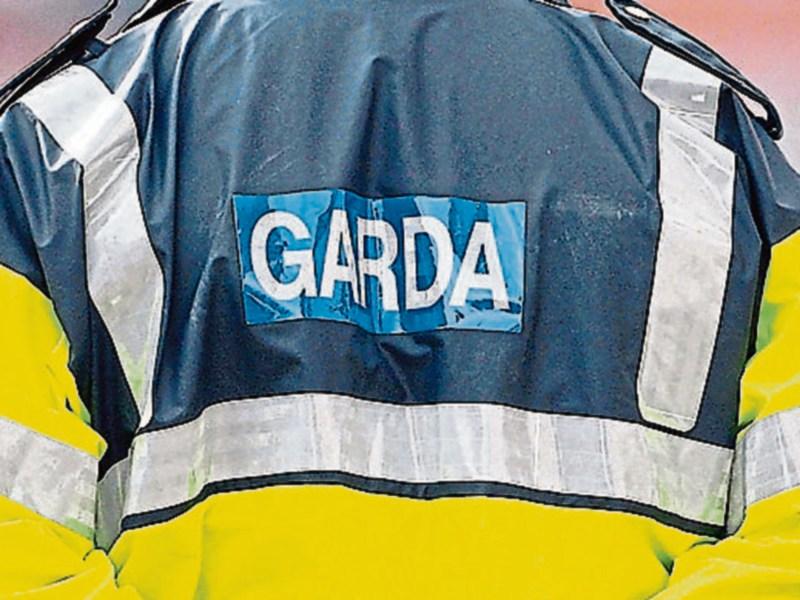 Gardai prepare file for DPP following arrest of man in relation to Tipperary aggravated burglary 
