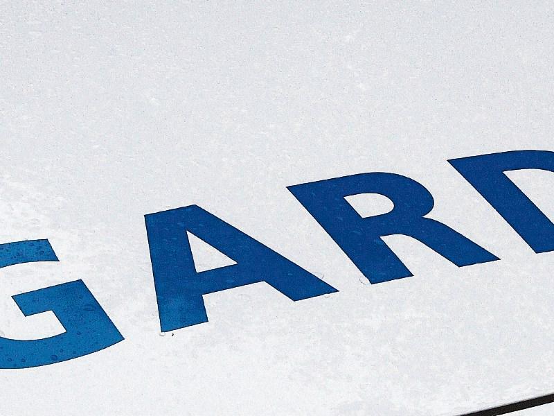 Thieves steal valuables from cars in Glen of Aherlow and Dundrum