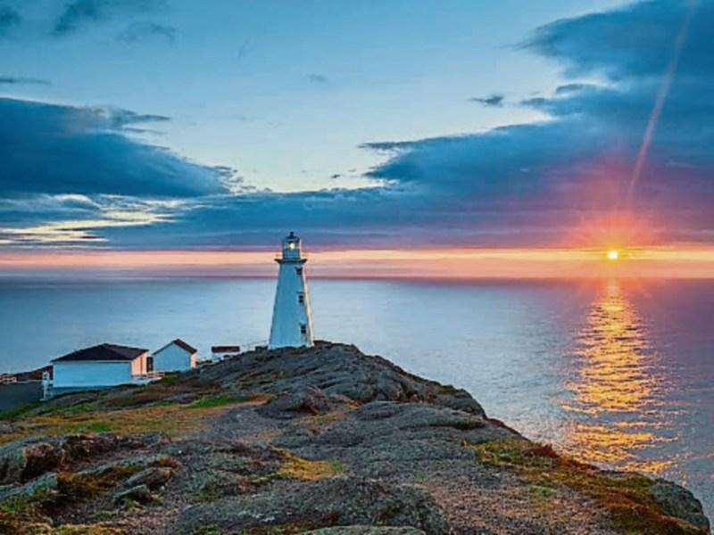 Carrick-on-Suir to showcase its old crafts and industries for Canadian visitors