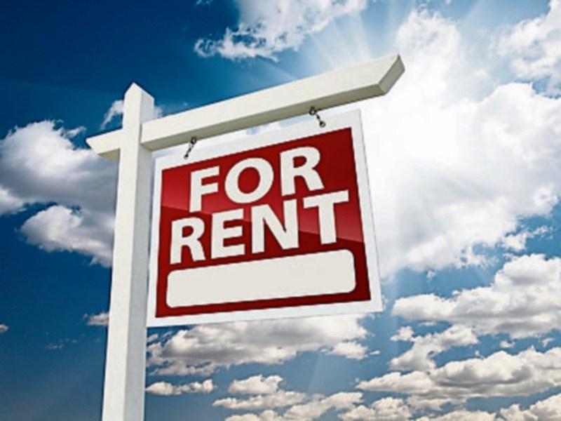 Tipperary rents up 9.2% to an average of €767