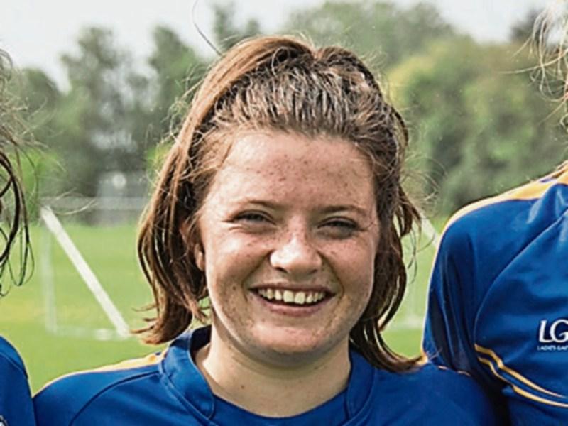 Three changes to Tipperary ladies football team for relegation showdown with Cavan