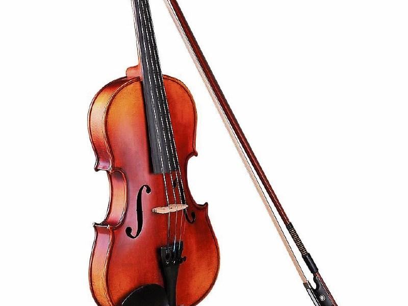 Tipperary winners at the Munster Fleadh