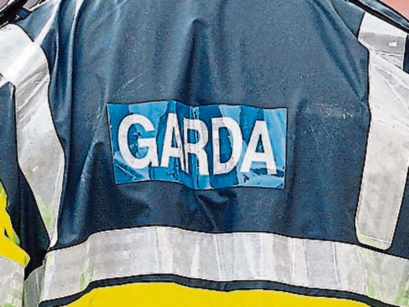 Gardai question suspect in relation to serious assault on Clonmel woman