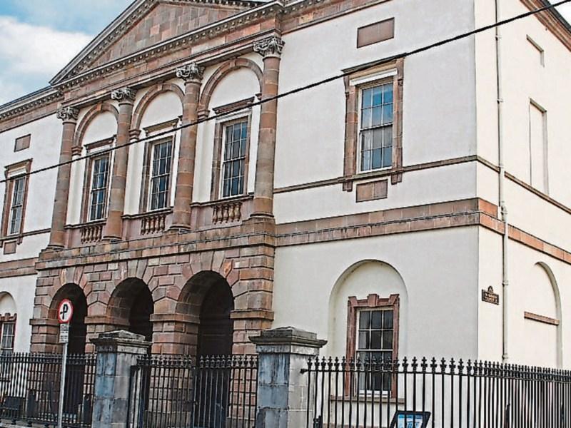 Woman to appear before court today charged in connection with Clonmel assault incident