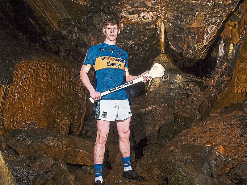 Paudie Feehan