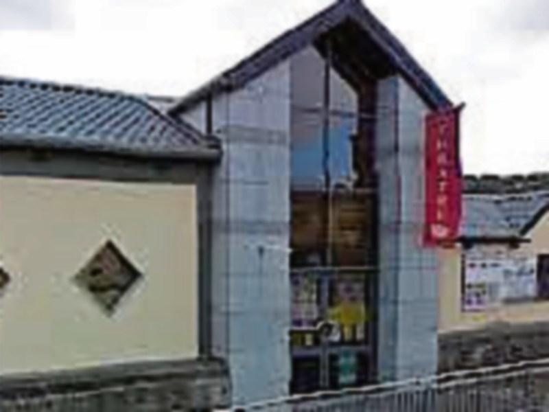 Carrick-on-Suir Musical Society to host information night on upcoming shows