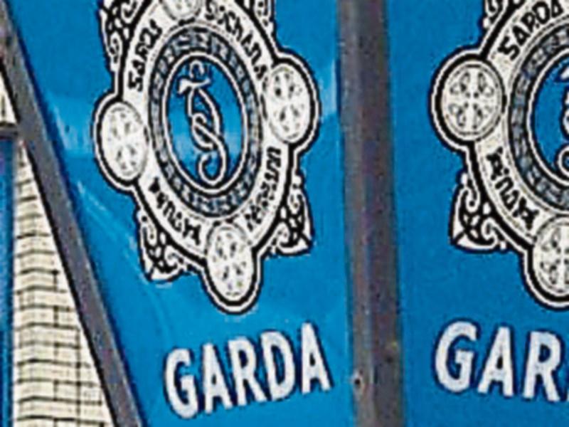 Man arrested in connection with cannabis seizure in Carrick-on-Suir