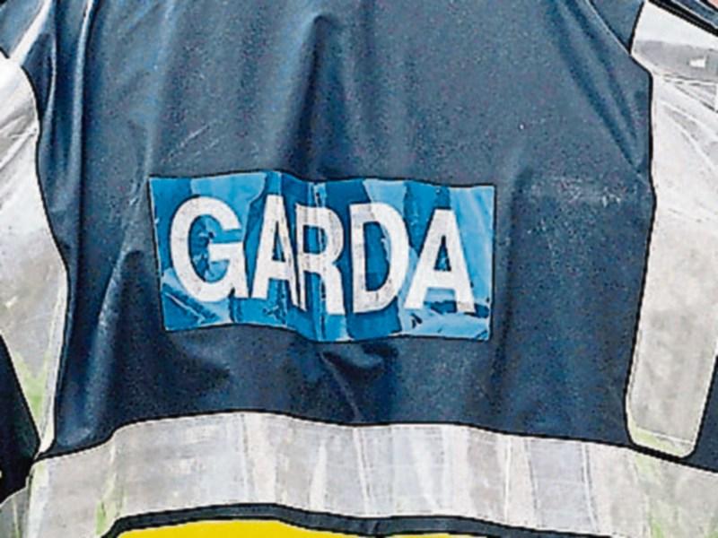 Two cars damaged in hit-and-run incident in Clonmel