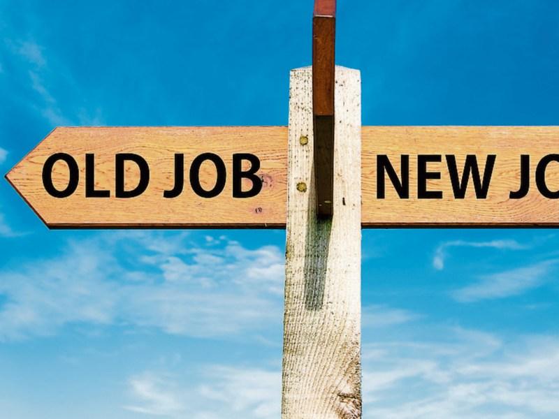 Tipperary jobs round-up - who's hiring in Tipperary this week