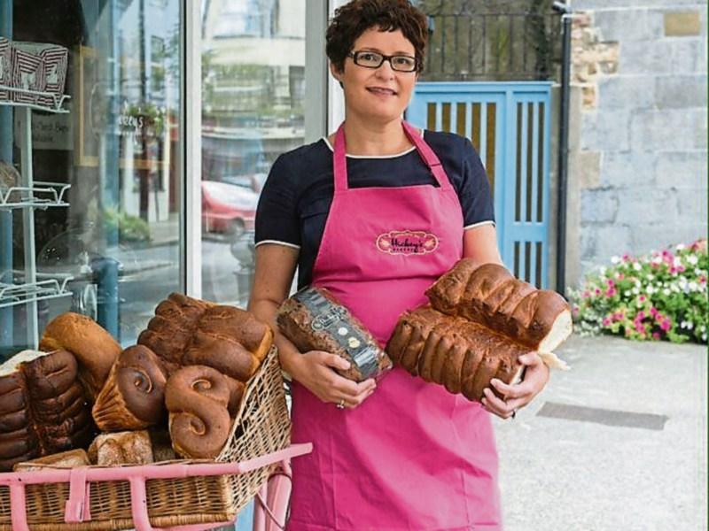 Clonmel baker thrilled that 'local treasure' Barm Brack on Top 500 Ultimate Eatlist