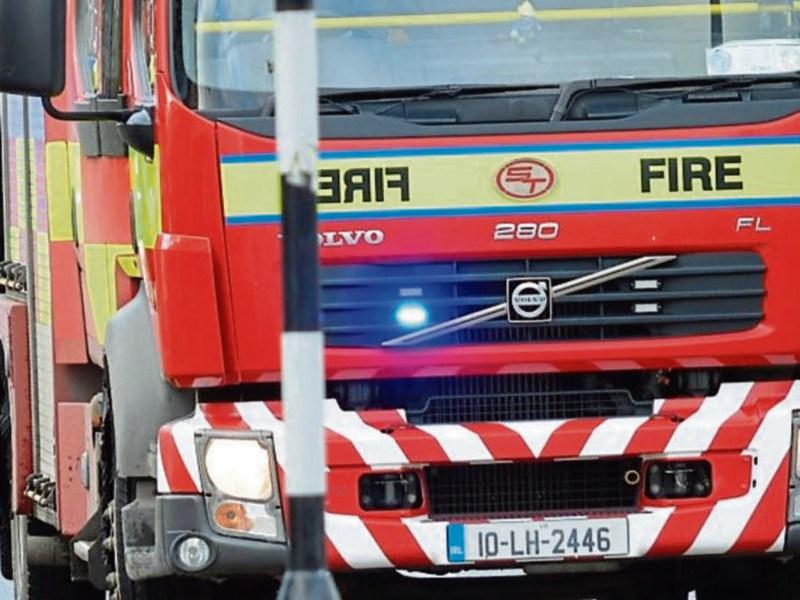 New fire station for Cashel gets the go-ahead