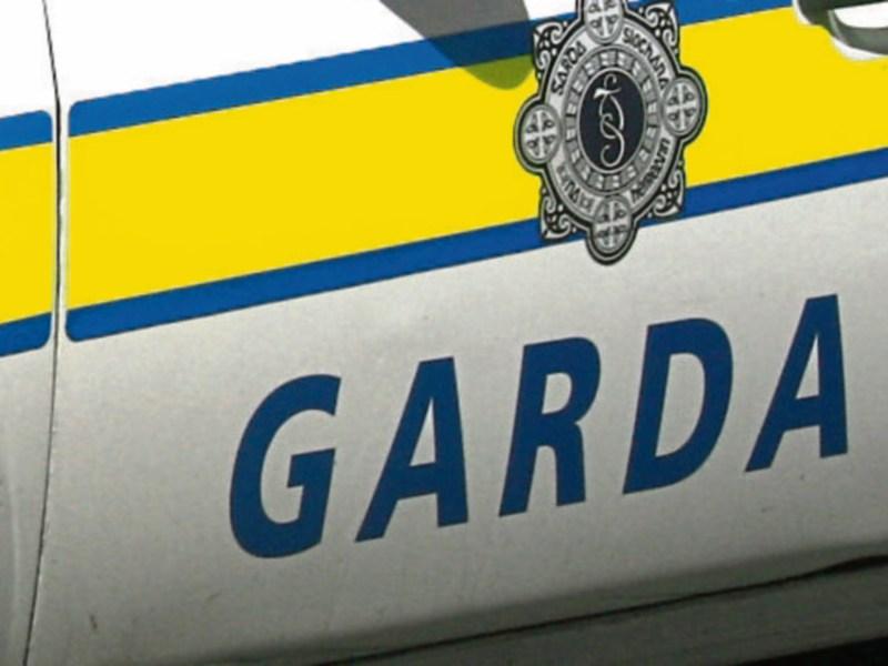 Clonmel gardai investigate thefts from three cars in the town on same night