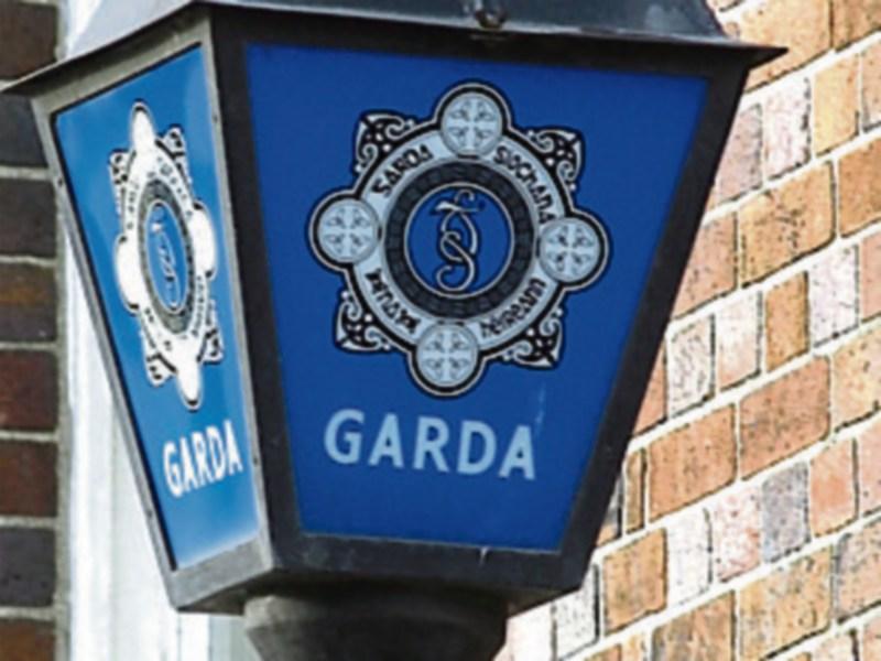 Man hospitalised with eye injury following assault in Dundrum village 
