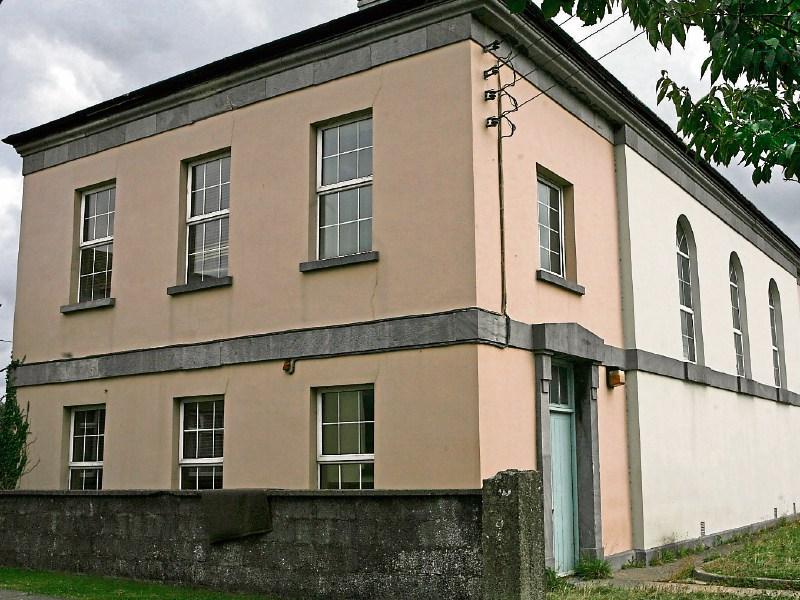 Man charged in connection with causing criminal damage to cars and at a service station in Carrick-on-Suir