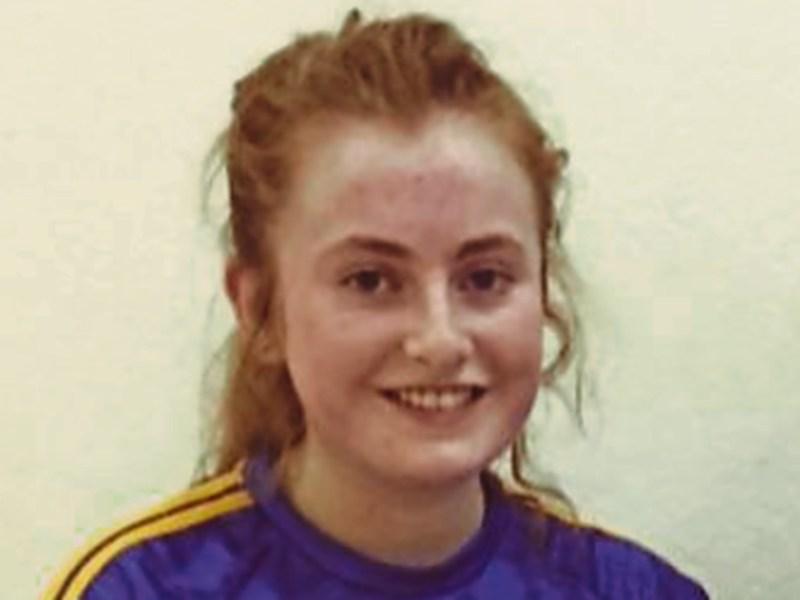 Tipperary County Council urged to give civic reception for handball stars