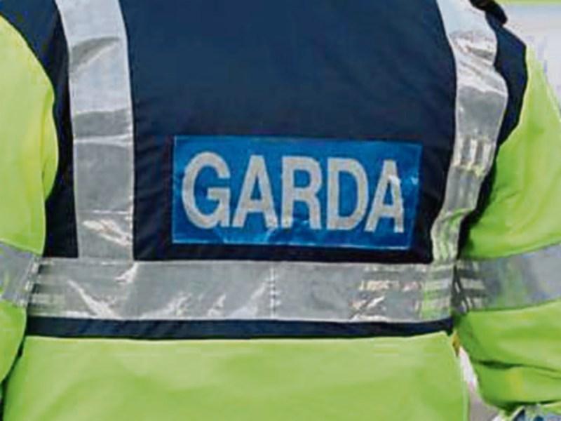 Gardai investigating alleged sexual assault of woman in Cahir