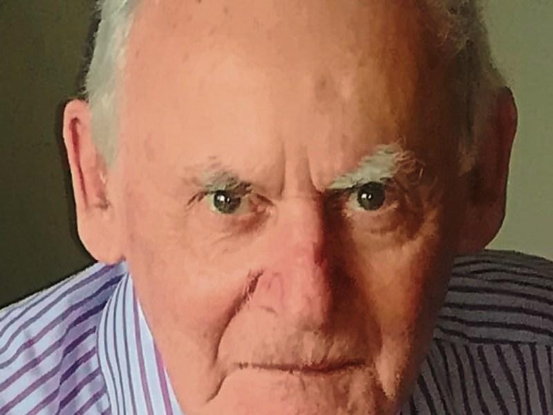 Success of Banna Chluain Meala one of late Sean O'Donnell's enduring legacies