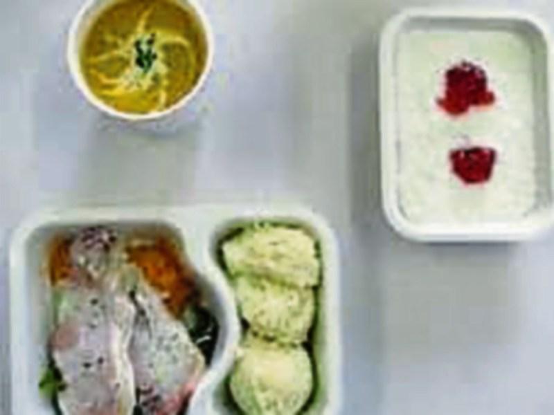 Public meeting on future of Carrick-on-Suir Meals on Wheels takes place tonight  