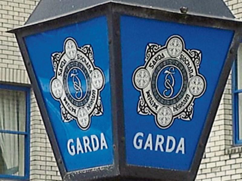 Second man dies in black weekend on Co. Tipperary’s roads