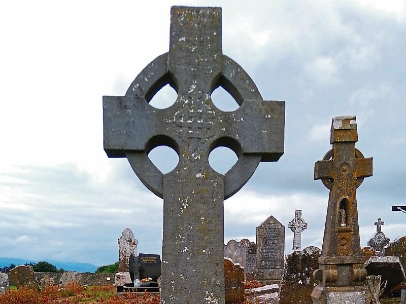 Radio documentary entitled 'A Promise Kept' recalls the life of Thomas O'Dea  of Ballydoyle, Co. Tipperary 