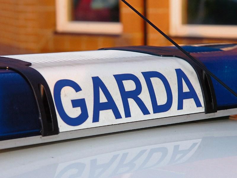 Pedestrian killed in accident near Cahir has been named