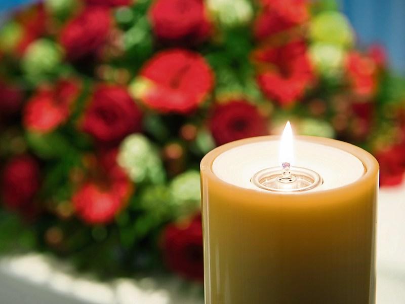 Funeral of motorcyclist killed in Co. Tipperary traffic accident takes place tomorrow 