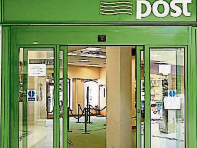 Tipperary communities facing post office closures watch closely Minister’s appearance before Dail committee