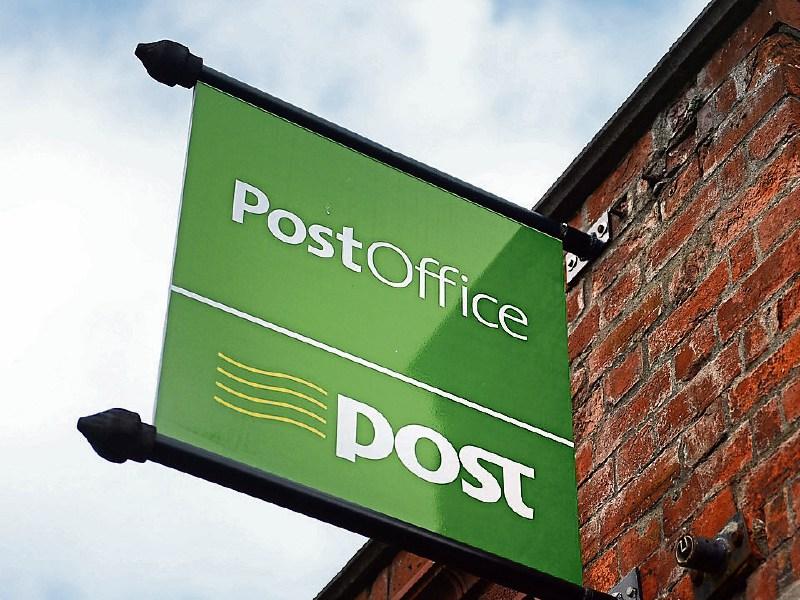 Co. Tipperary community to appeal post office closure decision