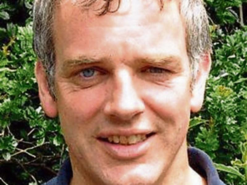 Tipperary IFA to host fodder and finance workshop in Nenagh