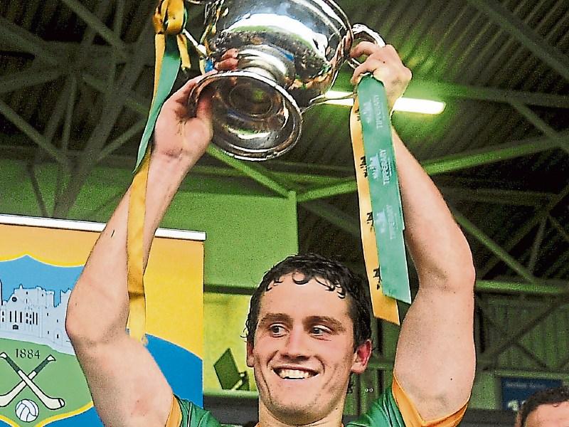 Donal Lynch