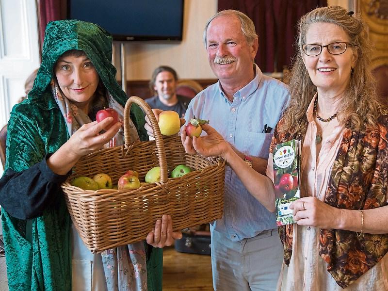 Applefest