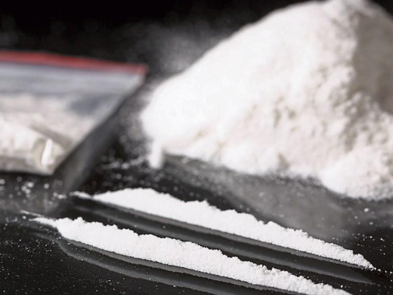 Tipperary Garda drugs unit seizes cocaine and cannabis