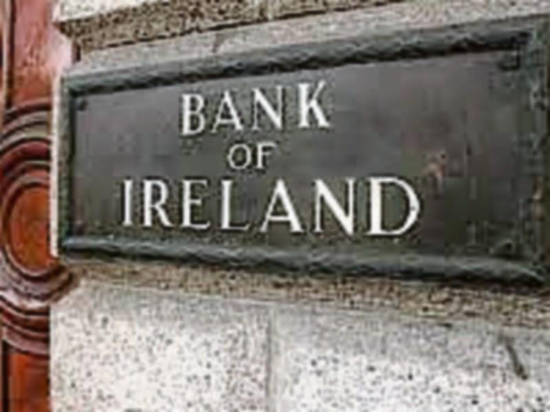 Bank to restore full-time manned counter services to five Co. Tipperary branches