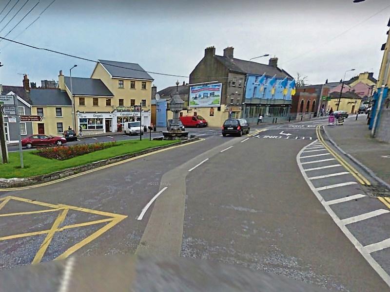Three Tipperary towns set to benefit from over €4 million of NTA funding