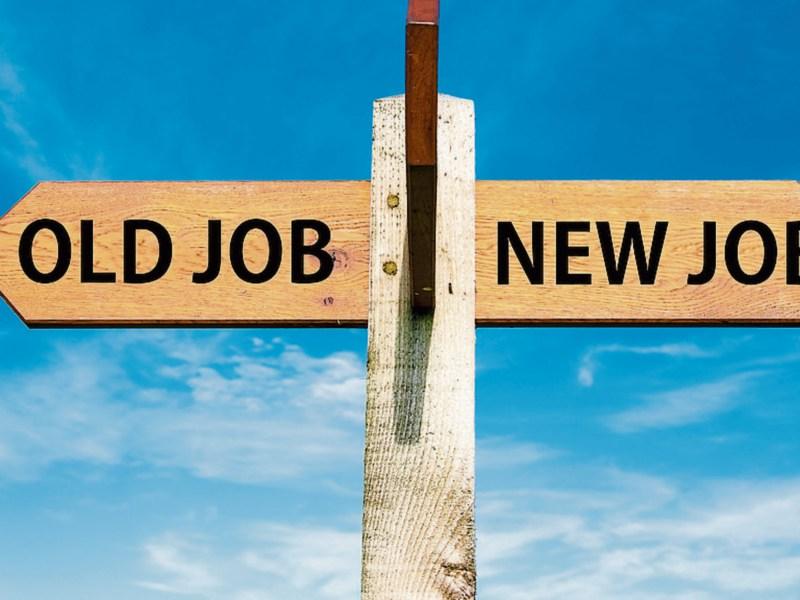 Tipperary jobs round-up - who's hiring in County Tipperary this week