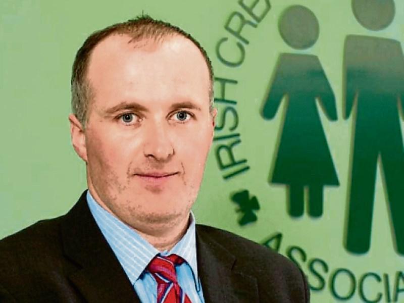 Tipperary's ICMSA president says farmers 'desperately need access to cash'
