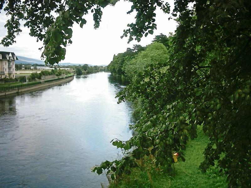 AGM of Clonmel based environmental group to take place later this month