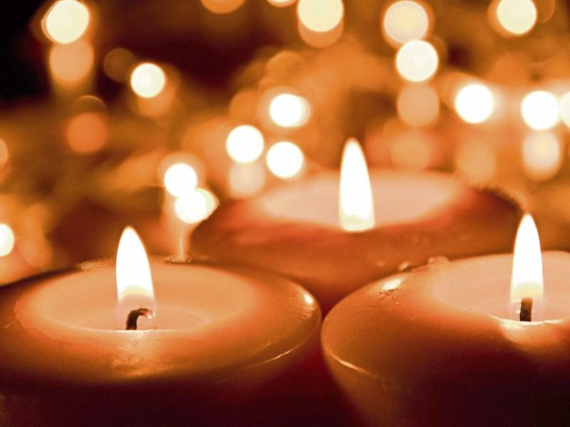 Deaths in Tipperary - Monday, September 17, 2018