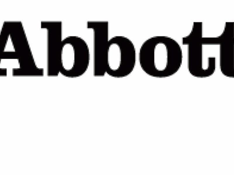 Clonmel firm Abbott Vascular nominated for top national quality award