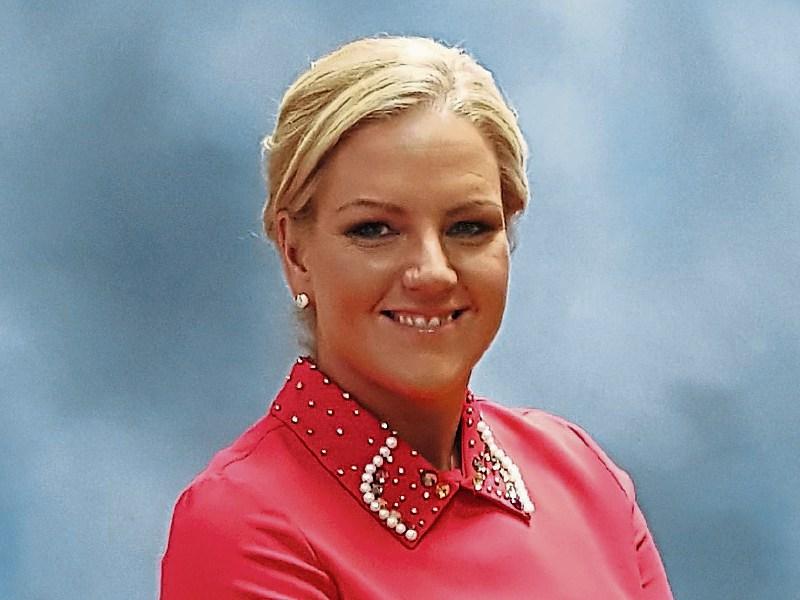 Tipperary FF candidate Sandra Farrell calls for affordable housing scheme in Budget