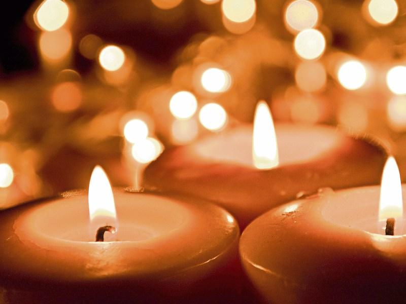 Deaths in Tipperary - Wednesday, September 19, 2018