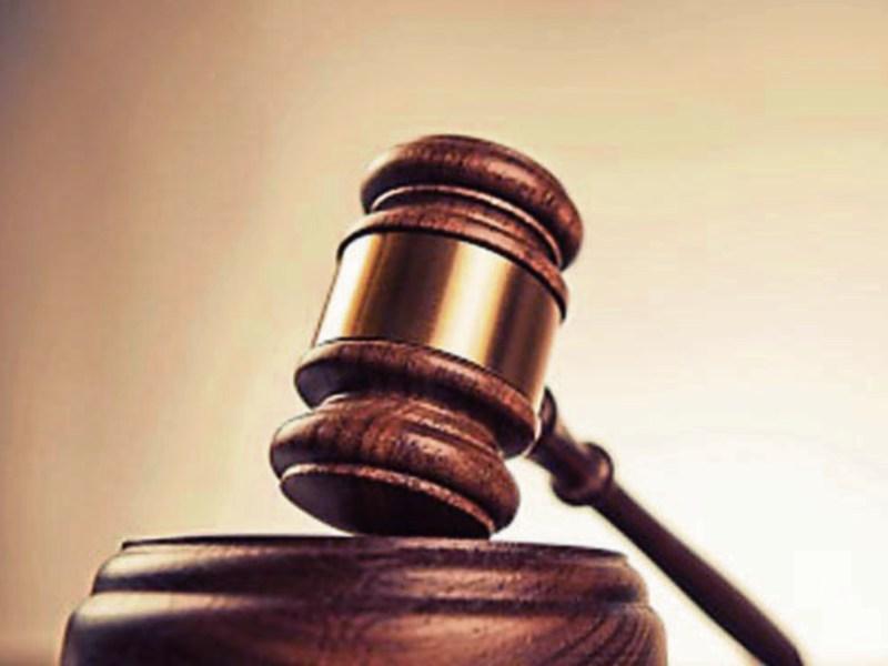 Tipperary motorist jailed for driving while disqualified and called a 'pathological liar' by judge