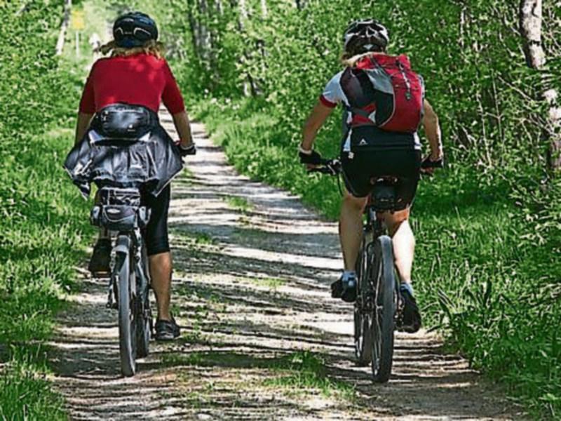 Call for new Clonmel to Thurles greenway along route of old railway line
