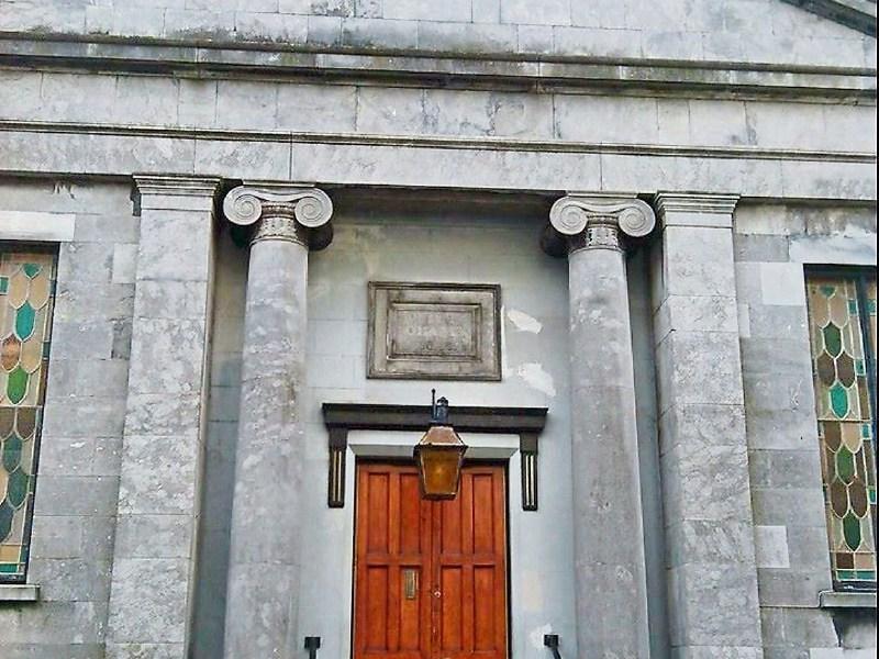 Major restoration planned for Clonmel's famed White Memorial Theatre
