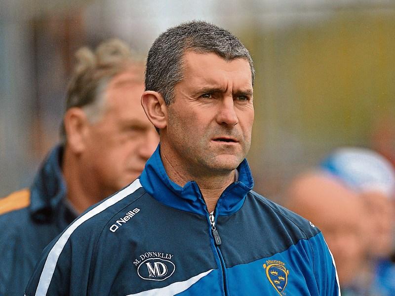Is Liam Sheedy set for dramatic return as Tipperary senior hurling manager?
