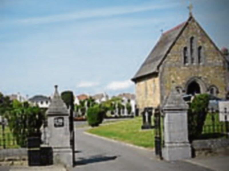 Hike in grave digging charges at Clonmel cemetery could be on the way