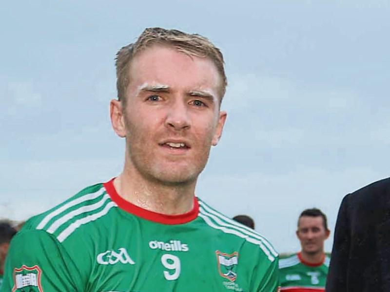 Loughmore players sets to be honoured with civic reception