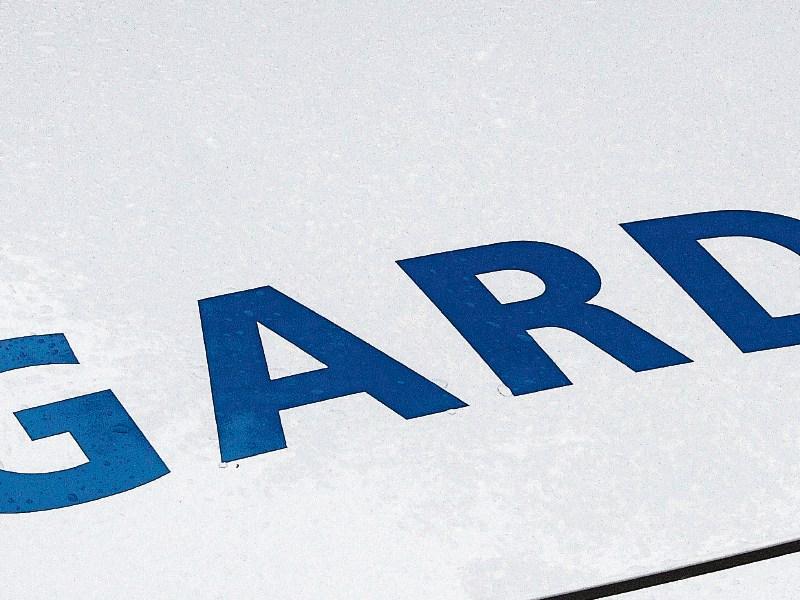 Man arrested in connection with Clonmel casino assault and criminal damage incident 