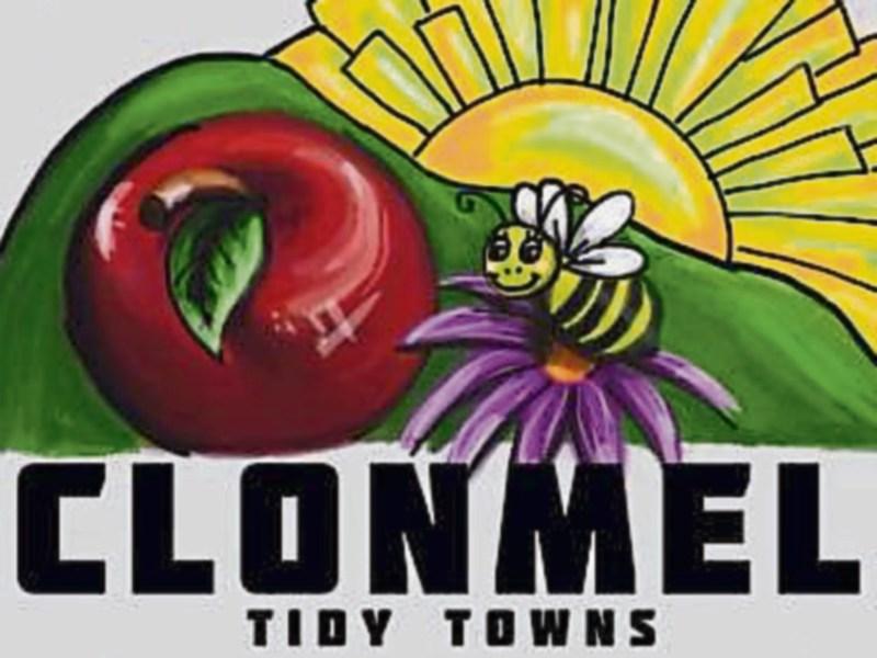 Clonmel Tidy Towns