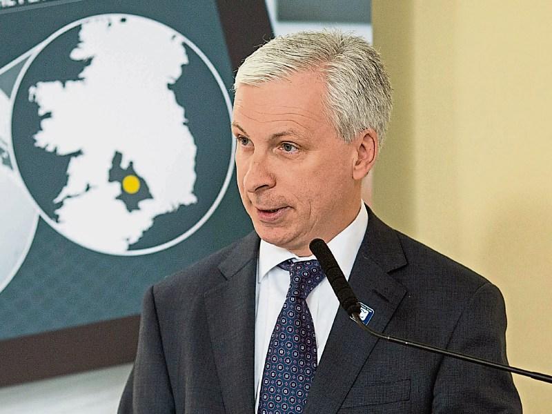 Tipperary jobs boost as 42 new jobs announced across three companies